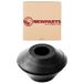 coxim-amortecedor-traseiro-superior-fiat-palio-siena-novo-uno-newparts-npx1313s-hipervarejo-3