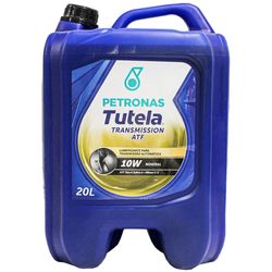 oleo-mineral-transmissao-automatica-10w-petronas-tutela-atf-tasa-20-litros-hipervarejo-1