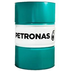 oleo-semissintetico-15w40-petronas-syntium-800-am-api-sl-200-litros-hipervarejo-1