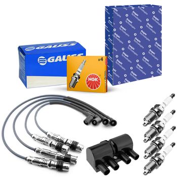 kit-cabo-de-vela-delphi---vela-ignicao-ngk---bobina-ignicao-gauss-corsa-1-0-94-a-2005-hipervarejo-1