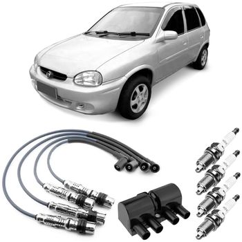 kit-cabo-de-vela-delphi---vela-ignicao-ngk---bobina-ignicao-gauss-corsa-1-0-94-a-2005-hipervarejo-3