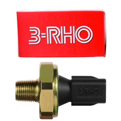 interruptor-pressao-oleo-honda-civic-toyota-corolla-hilux-3rho-3382-hipervarejo-1