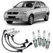 kit-cabo-de-vela-magneti-marelli---vela-ignicao-ngk-chevrolet-corsa-1-8-8v-2006-a-2012-hipervarejo-3