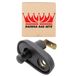 interruptor-de-porta-escort-verona-pointer-12v-rainha-das-sete-7981-hipervarejo-1