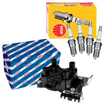 kit-bobina-bosch-vela-ngk-palio-fire-1-3-16v-2000-a-2003-gasolina-hipervarejo-1