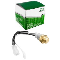 cebolao-interruptor-radiador-fiat-uno-1-0-1-3-1-6-85-a-95-com-ar-mte-7278892-hipervarejo-1