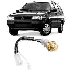 cebolao-interruptor-radiador-fiat-uno-1-0-1-3-1-6-85-a-95-com-ar-mte-7278892-hipervarejo-2