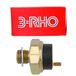interruptor-pressao-mecanico-oleo-blazer-s10-2-8-mwm-2000-a-2011-diesel-3rho-hipervarejo-2