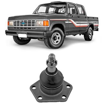 pivo-suspensao-superior-chevrolet-a10-c10-d20-64-a-92-perfect-pvs1028-hipervarejo-2