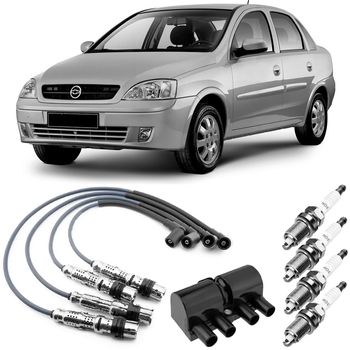 kit-cabo-de-vela-delphi-vela-ignicao-ngk-bobina-ignicao-magnet-marelli-corsa-1-4-2007-a-2012-hipervarejo-3