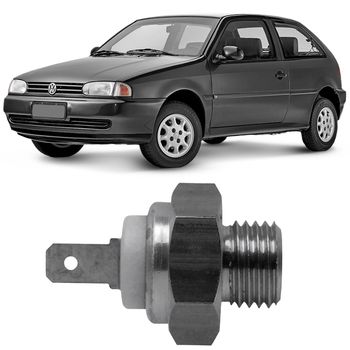 sensor-temperatura-motor-gol-g1-g2-1-0-92-a-95-mte-3000-hipervarejo-1