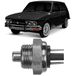 interruptor-luz-re-vw-brasilia-fusca-kombi-variant-vdo-d22147-hipervarejo-1