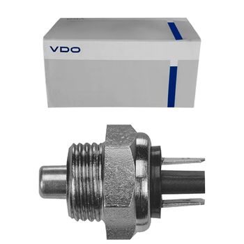 interruptor-luz-re-vw-brasilia-fusca-kombi-variant-vdo-d22147-hipervarejo-2