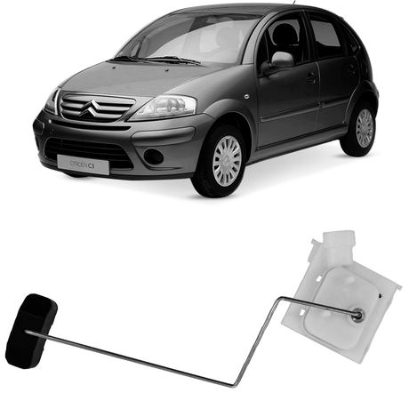 boia-sensor-nivel-combustivel-citroen-c3-1-4-1-6-2005-a-2012-tsa-t-010108-hipervarejo-1