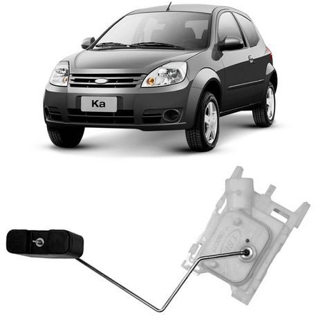 boia-sensor-nivel-combustivel-ford-ka-1-0-1-6-2008-a-2010-tsa-t-010077-hipervarejo-1