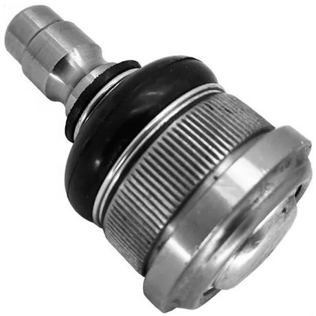 Pivô Suspensão Inferior Motorista Passageiro Fiat 500 2012 a 2017 Perfect