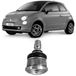 pivo-suspensao-inferior-motorista-passageiro-fiat-500-2012-a-2017-perfect-hipervarejo-2