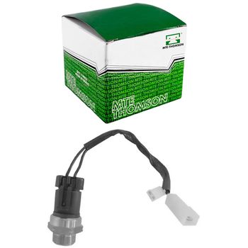 cebolao-interruptor-radiador-fiat-uno-1-6-90-a-93-mte-7089287-hipervarejo-2