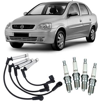 kit-cabo-de-vela-mahle-vela-ignicao-ngk-chevrolet-corsa-1-0-1-6-8v-96-a-2006-hipervarejo-3