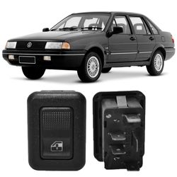 botao-interruptor-vidro-eletrico-santana-93-a-95-com-terminal-estacionario-duplo-hiperarejo-1