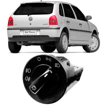 botao-interruptor-farol-de-milha-lanterna-traseira-gol-g3-g4-golf-passat-12v-hipervarejo-1