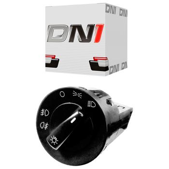 botao-interruptor-farol-de-milha-lanterna-traseira-gol-g3-g4-golf-passat-12v-hipervarejo-2