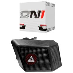 interruptor-pisca-alerta-emergencia-gol-g1-parati-saveiro-12v-8-terminais-dni-hipervarejo-2