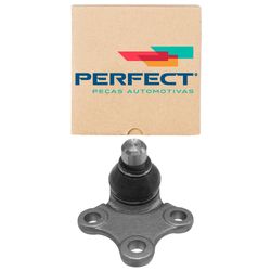 pivo-suspensao-motorista-passageiro-xsara-break-97-a-2004-perfect-pvi0125-hipervarejo-3