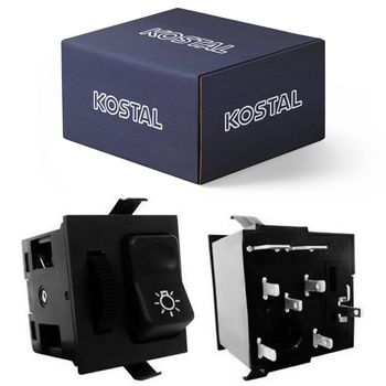 interruptor-chave-de-luzes-gol-g1-g2-parati-voyage-12v-kostal-3847218-hipervarejo-2