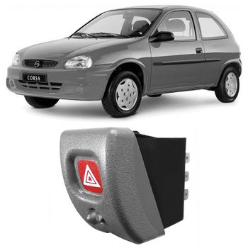 interruptor-alerta-corsa-94-a-2012-12v-sem-alarme-7-terminais-marilia-im11201-hipervarejo-1