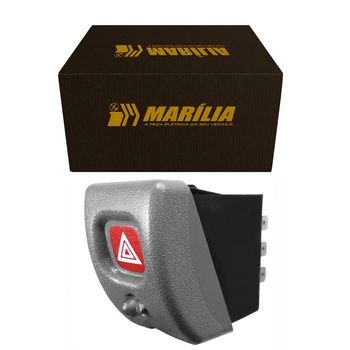 interruptor-alerta-corsa-94-a-2012-12v-sem-alarme-7-terminais-marilia-im11201-hipervarejo-2