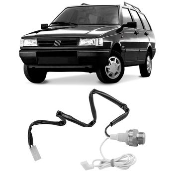 cebolao-interruptor-radiador-fiorino-1-5-91-a-2004-mte-7378892-hipervarejo-1