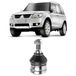 pivo-suspensao-inferior-motorista-passageiro-pajero-tr4-2-0-2003-a-2015-hipervarejo-2