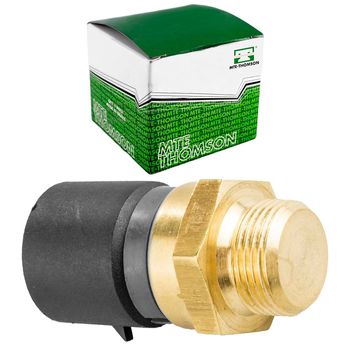 cebolao-interruptor-radiador-vectra-2-0-94-a-96-mte-76795120-hipervarejo-1