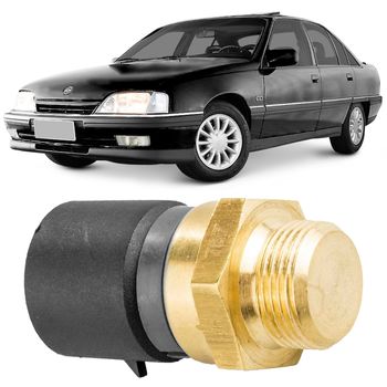 cebolao-interruptor-radiador-vectra-2-0-94-a-96-mte-76795120-hipervarejo-2