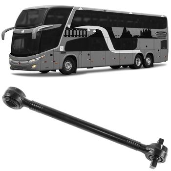 barra-reacao-dianteira-mercedes-benz-o-500-m-o-500-r-2001-a-2023-lemforder-hipervarejo-2