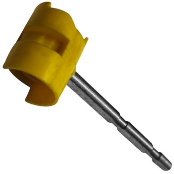 came-valvula-freio-mao-caminhao-agrale-mb-scania-volkswagen-wabco-hipervarejo-2