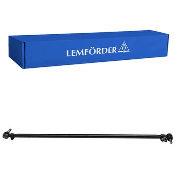 barra-direcao-ligacao-dianteira-constellation-17-190-2012-a-2021-lemforder-hipervarejo-1