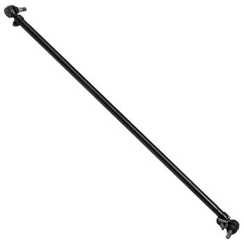 barra-direcao-ligacao-dianteira-constellation-17-190-2012-a-2021-lemforder-hipervarejo-2