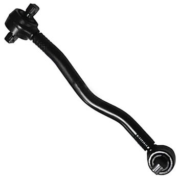 barra-reacao-mercedes-benz-o-500-2001-a-2023-lemforder-2759101-hipervarejo-1