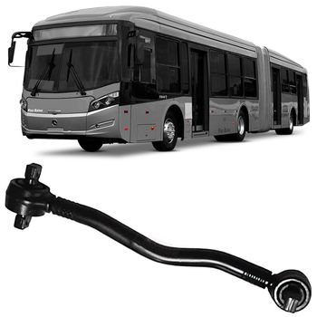 barra-reacao-mercedes-benz-o-500-2001-a-2023-lemforder-2759101-hipervarejo-2