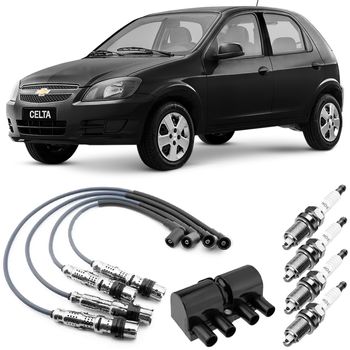 kit-vela-cabo-bobina-chevrolet-celta-1-0-8v-vhc-2005-a-2015-flex-hipervarejo-3