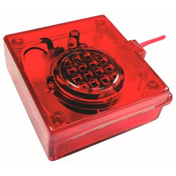 sirene-de-re-piezoeletrica-12-24v-intermitente-100db-led-vermelho-dni-0526-hipervarejo-1