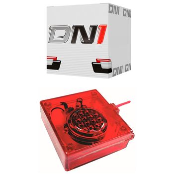 sirene-de-re-piezoeletrica-12-24v-intermitente-100db-led-vermelho-dni-0526-hipervarejo-2