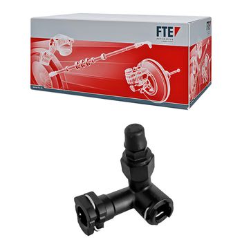 cotovelo-atuador-embreagem-gm-astra-montana-zafira-fte-4202500-hipervarejo-1