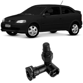 cotovelo-atuador-embreagem-gm-astra-montana-zafira-fte-4202500-hipervarejo-2