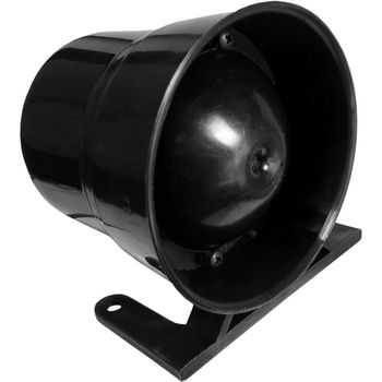 sirene-de-re-piezoeletrica-6-toques-24v-intermitente-115db-preta-ekx4054s-hipervarejo-1