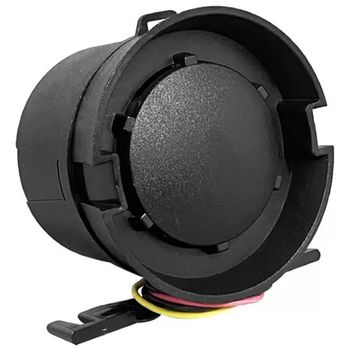sirene-de-re-piezoeletrica-12-24v-intermitente-100db-preta-ekx4027s-hipervarejo-1