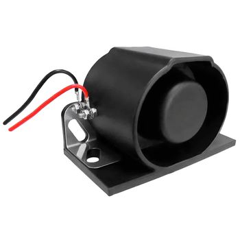 sirene-de-re-piezoeletrica-12-36v-intermitente-107db-preto-base-fixa-hipervarejo-1