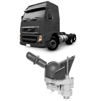 valvula-freio-de-mao-volvo-fh-fm-motor-d13-wabco-9617242240-hipervarejo-1